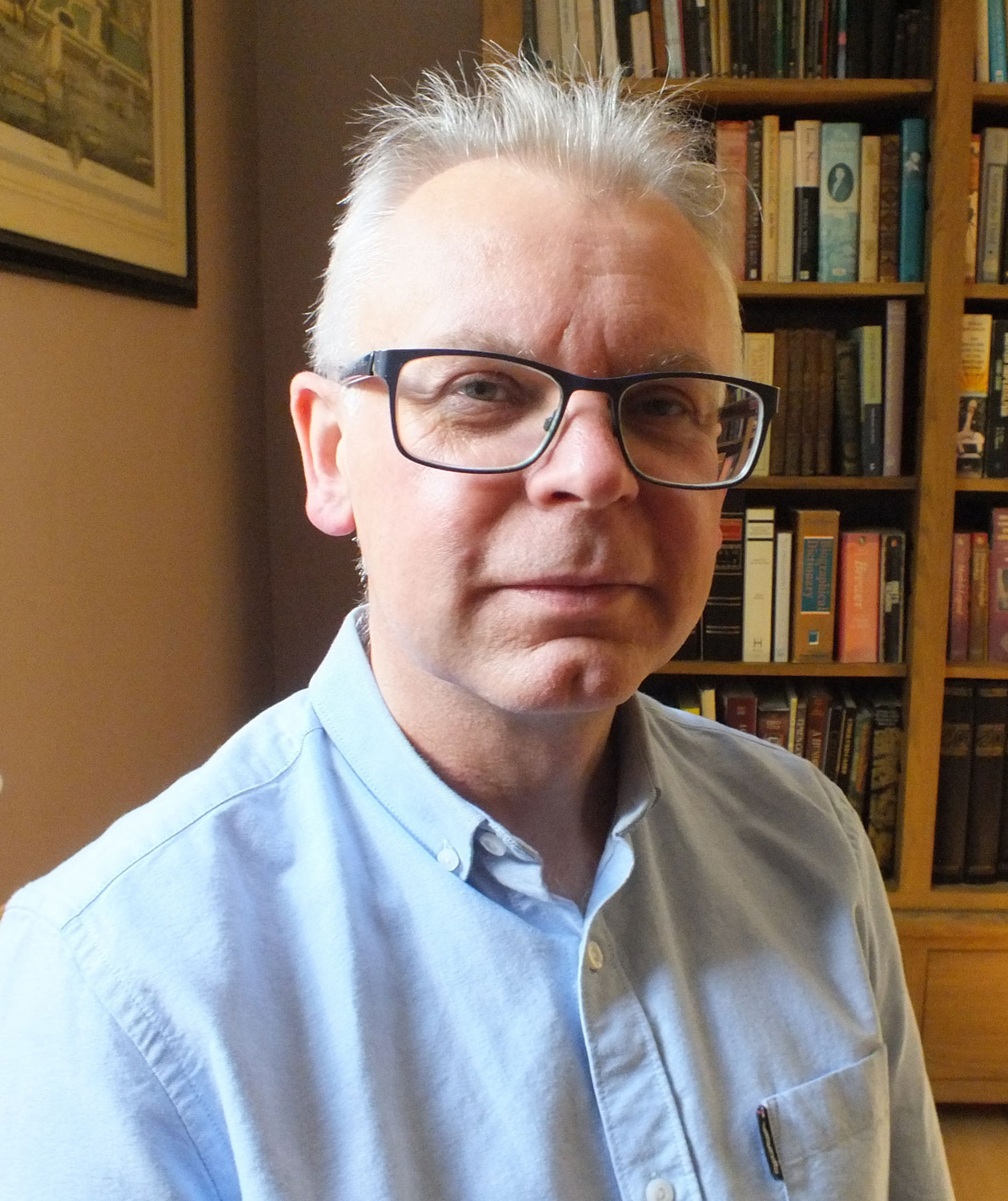 peter-fribbins-portrait-2